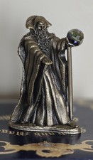 MERLIN - Fantasy and Legend -