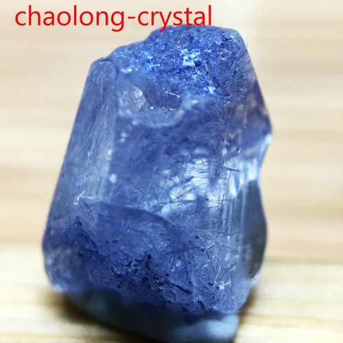 1ct very rare natural - very,