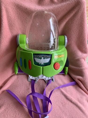 Toy story buzz lightyear - toy,
