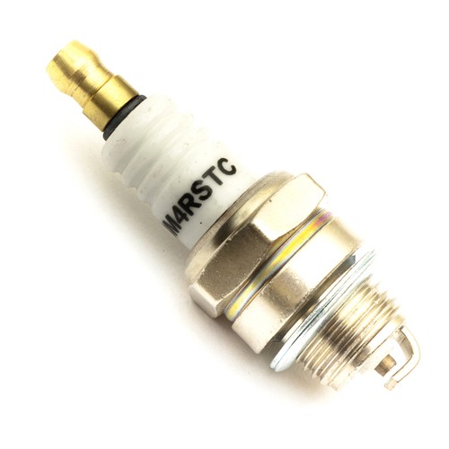 Torch takumi spark plug - takumi,