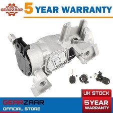 For VW Golf MK5 MK6 Ignition