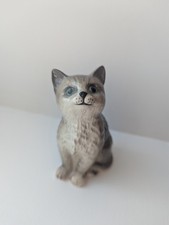 Vintage Royal Doulton -
