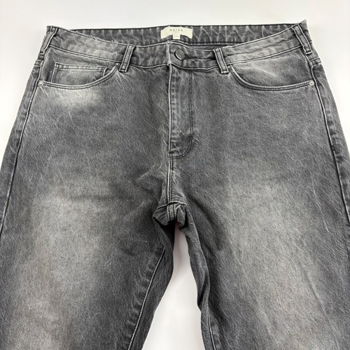 Reiss ferry jeans mens - ferry,