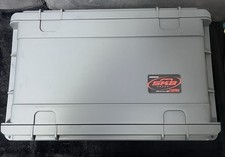 SKB Case 3I