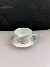 Denby Dauphine Encore Gravy
