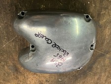 BSA A65 ROCKER COVER
