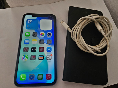 Apple iphone 64gb - iphone,