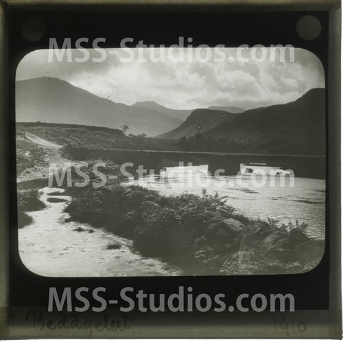 Beddgelert wales - beddgelert,,