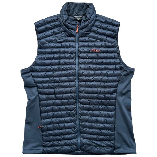 Rab cirrus flex - cirrus, 2.0