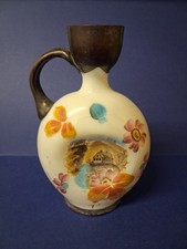Victorian Bohemian Opaline
