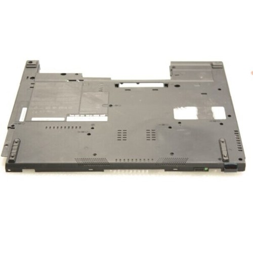 Lenovo thinkpad t60 bottom - thinkpad,