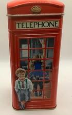 Vintage British Churchill’s