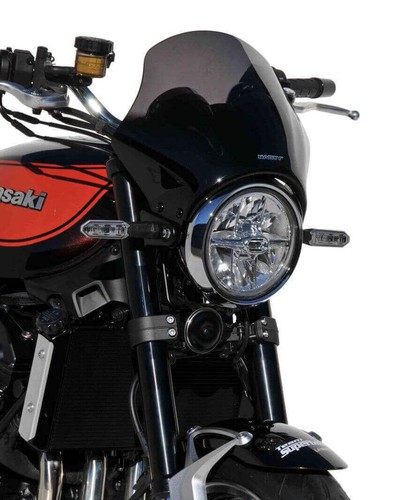 Kawasaki z900 25 - kawasaki,