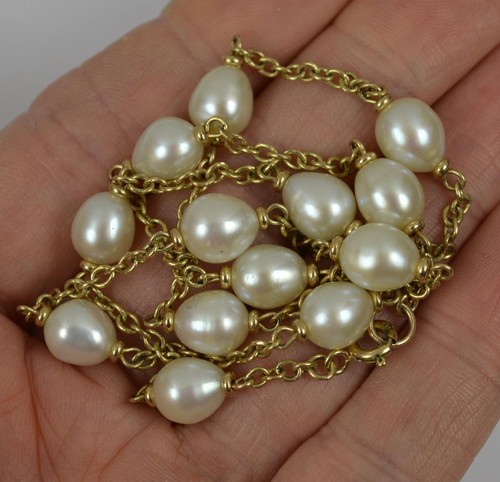 Carat yellow gold and - 9,