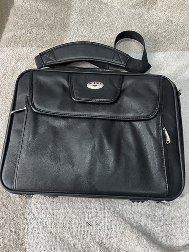 Antler new york laptop bag - antler,