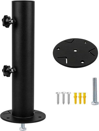 Universal granite umbrella - granite,