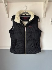 Musto Signature Womens Gilet