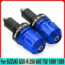 For SUZUKI GSX-R 250 600 750