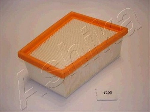 Ashika air filter for - ashika,