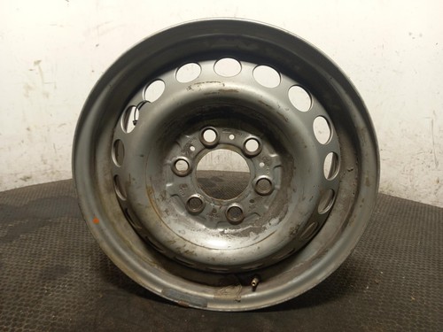 Mercedes sprinter steel - sprinter,