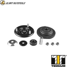 STRUT SUPPORT BEARING TED59101