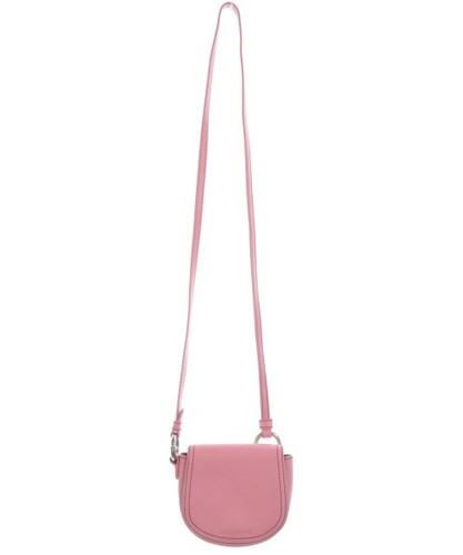 Davidson shoulder bags - j&m,