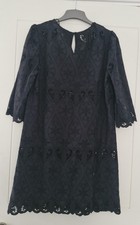 F&F Tesco Women's Broidery