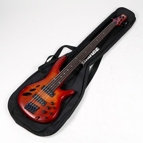 Ibanez srd905f string - srd905f, 5-string