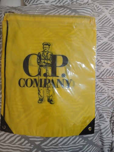 Company drawstring sports - drawstring,