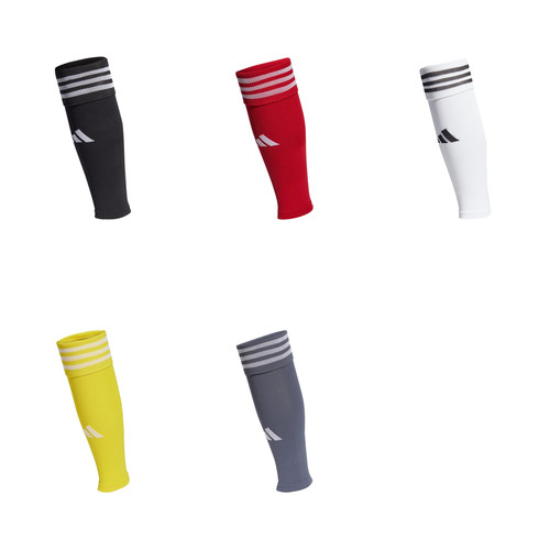 Adidas team sleeve knee - adidas,