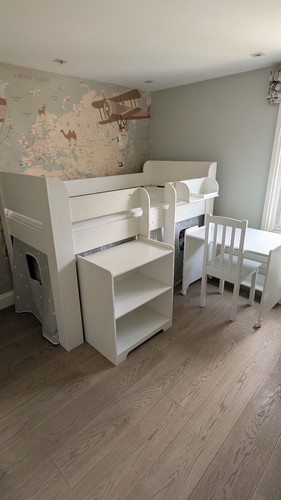 Great little trading - trading, co