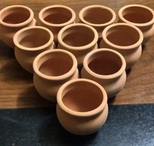 12 x Tandoori Tea Terracota