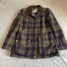 Joules Fieldcoat Jacket