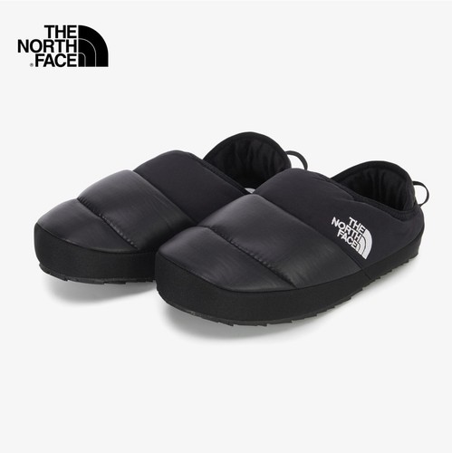 New the north face - face, nuptse