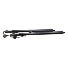 VOLVO XC40 Boot Power Tailgate