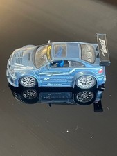 Kentoy Extreme Tuner Series