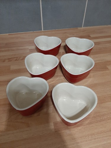 Set three creuset - set,