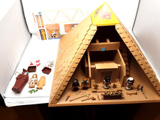 Playmobil 4240 Egyptians