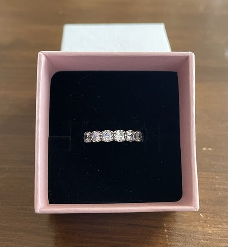 Authentic pandora - authentic, 🌟