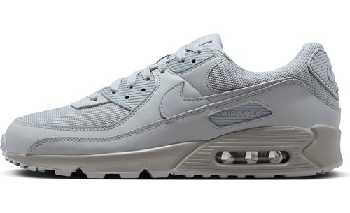 Nike men air - max, 90
