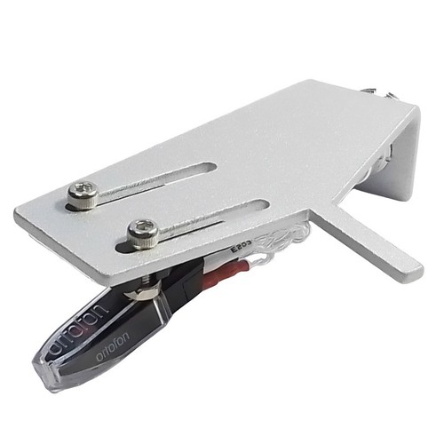 Ortofon cartridge - om-5e,