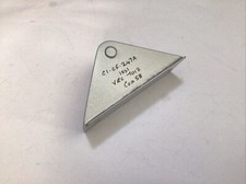 NOS DHC-1 Chipmunk Aileron