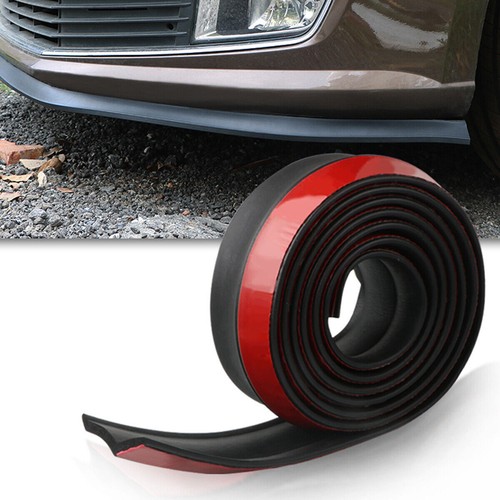 Universal 100 car lip - universal,