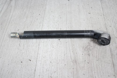 Handlebar stub link - , left