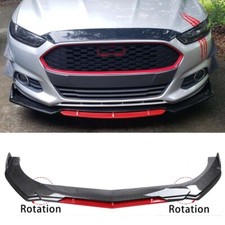 For Ford Fusion SE Carbon