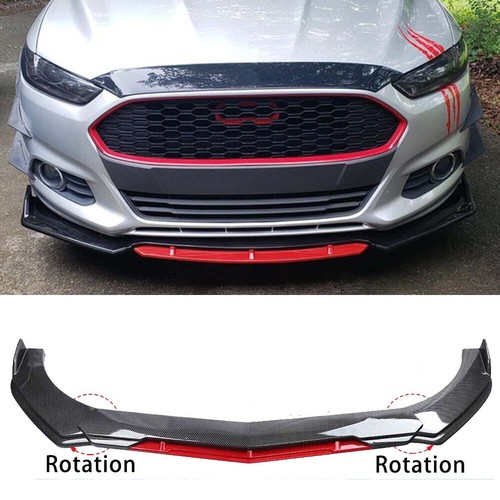 For ford fusion - ford, carbon