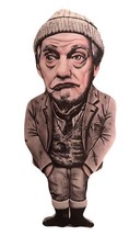 Last of the Summer Wine Magnet