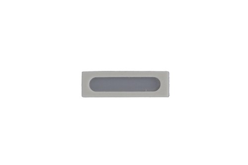 Genuine sony xperia g3311 - sony,