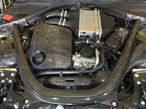 Bmw carbon fibre - bmw,