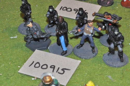 28mm sci pulp 8 - pulp, special